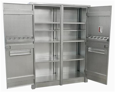 metal & steel cabinets|examples of metals.